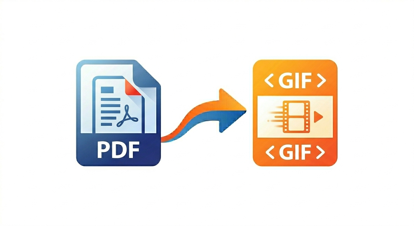 pdf to gif