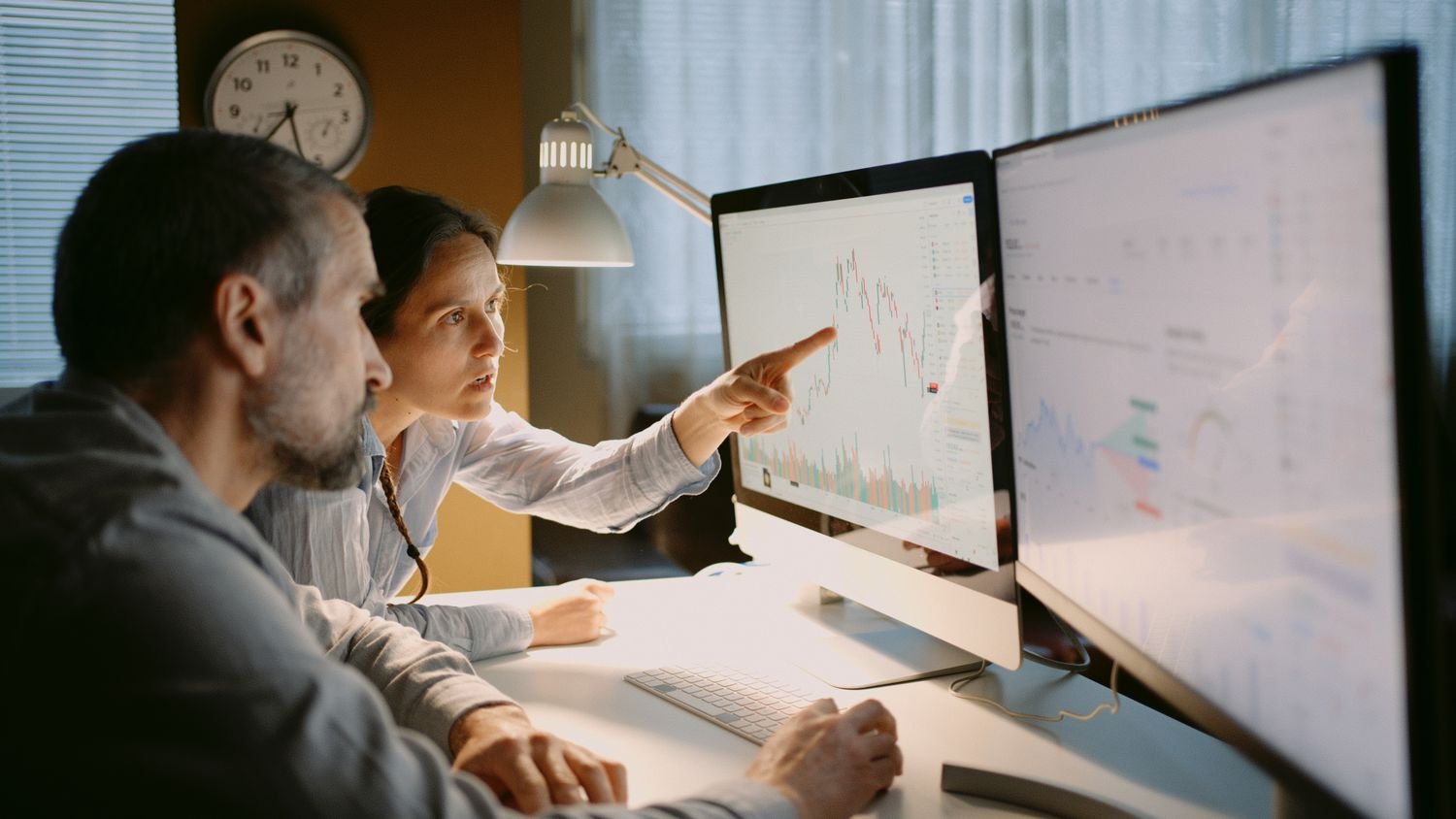 Online Spread Betting and Forex Accounts: A Complete Guide to Trading the Global Financial Markets