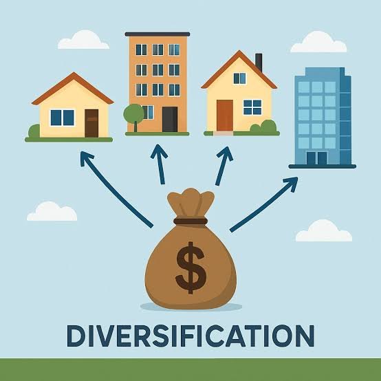 Diversification: The Secret to Reducing Investment Risk