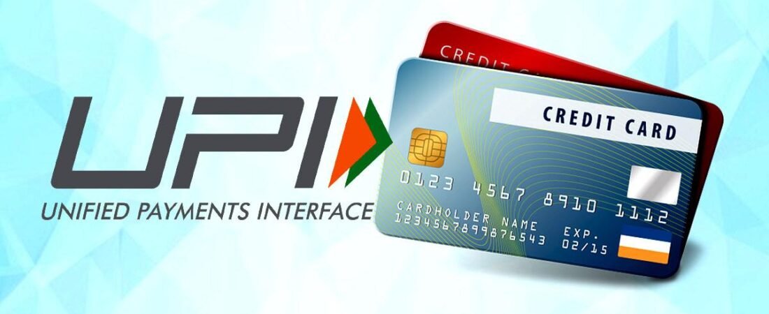 UPI vs Credit Cards vs Debit Cards: Which Should You Use?