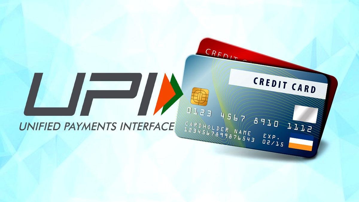 UPI vs Credit Cards vs Debit Cards: Which Should You Use?