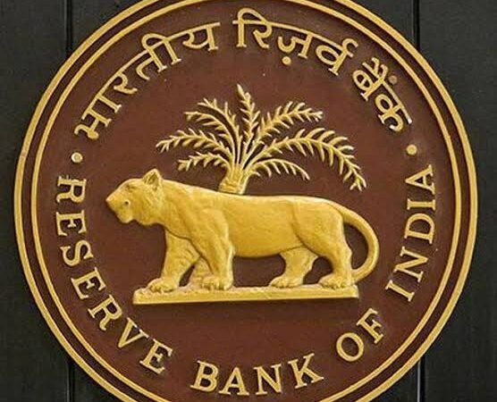 RBI’s Role in India’s Financial System