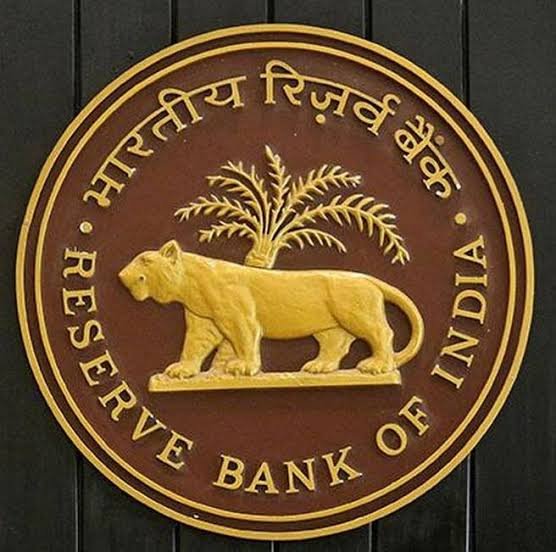 RBI’s Role in India’s Financial System