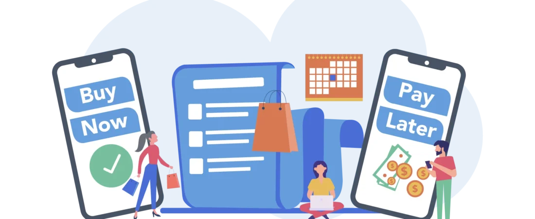 The Rise of Buy Now, Pay Later (BNPL): Benefits and Risks