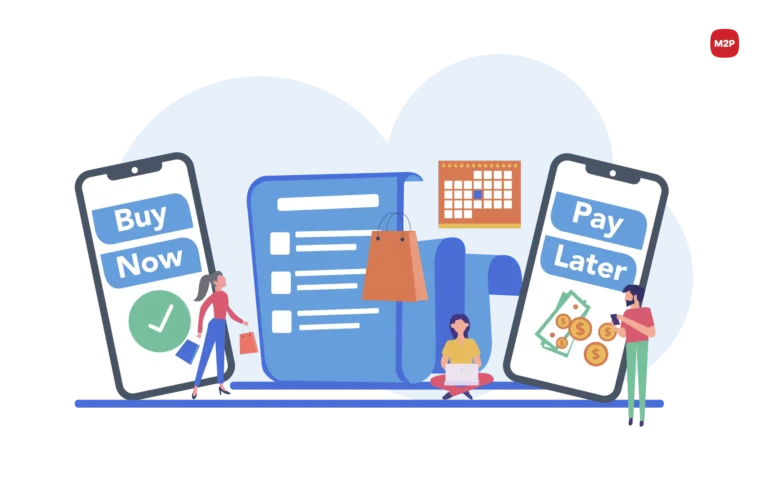 The Rise of Buy Now, Pay Later (BNPL): Benefits and Risks