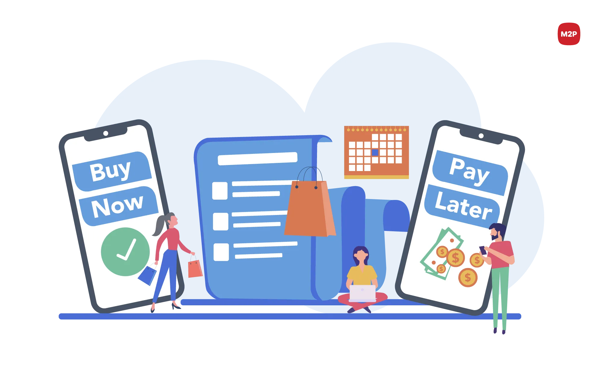 The Rise of Buy Now, Pay Later (BNPL): Benefits and Risks