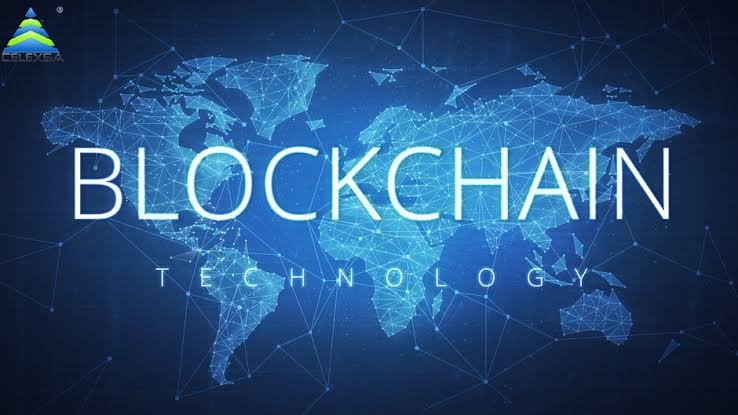 Blockchain Beyond Cryptocurrency: Real-World Financial Applications