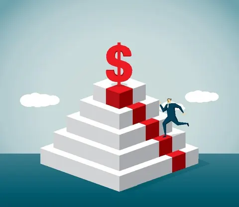 Corporate Finance Explained: Capital Structure and Funding Decisions