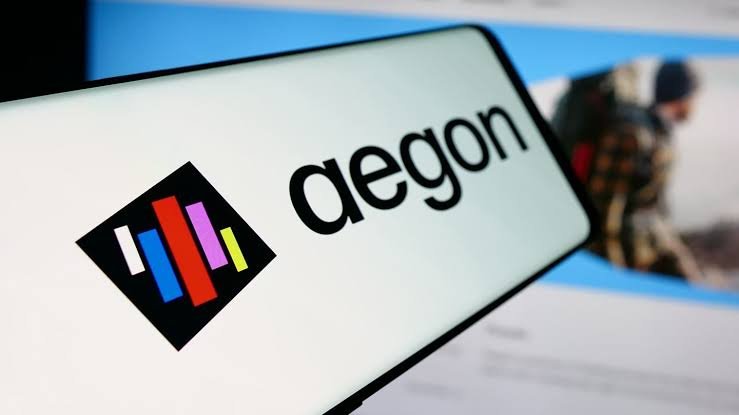 Aegon Structured Settlements and Annuities