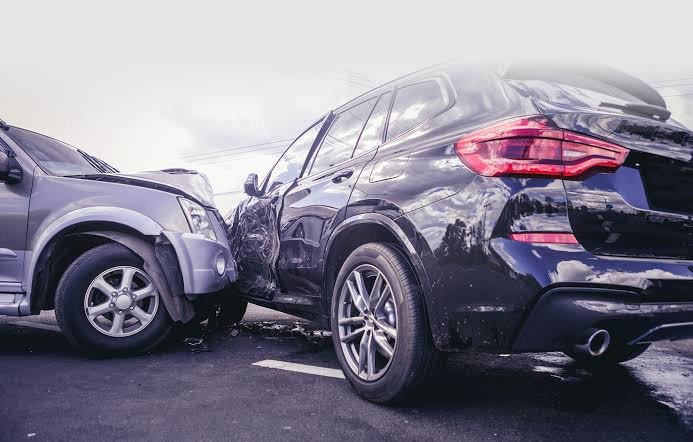Auto Accident Attorney Nashville