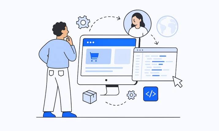 Software Developer Startup: Why Outsource Development to Accelerate Growth and Reduce Costs