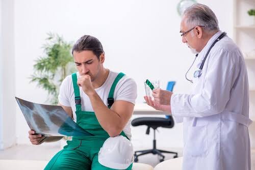 Mesothelioma Cancer Lawyer: How a Specialized Law Firm Can Help Victims and Their Families